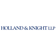Holland & Knight