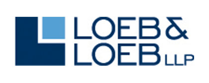 Loeb and Loeb