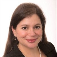 Maire-Claire Lachance