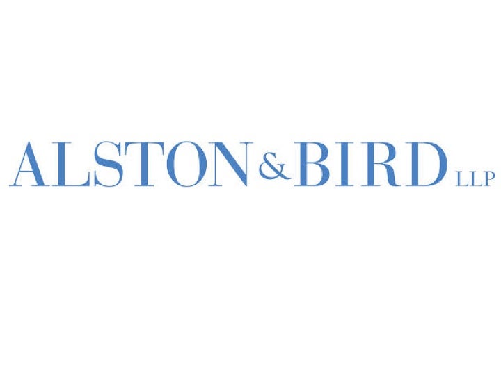 Alston & Bird