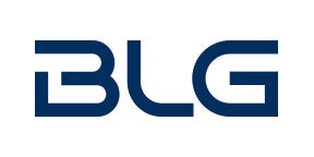 BLG 2025