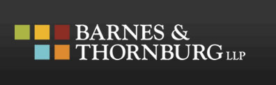 Barnes & Thornburg
