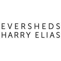 Eversheds Harry Elias
