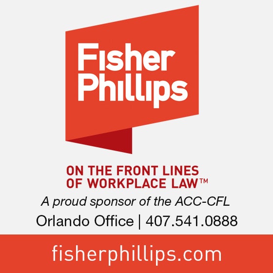 Fisher Phillips