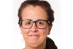 Marie-Catherine Girouard