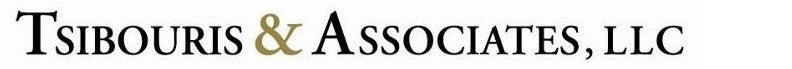 Tsibouris & Associates Logo