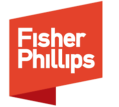 Fisher & Phillips LLP logo