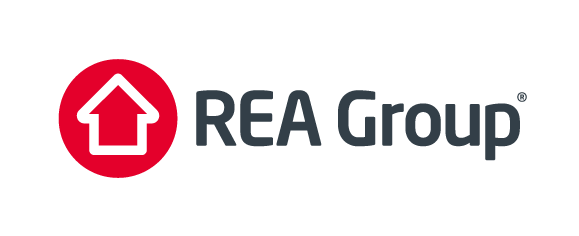REA group