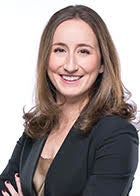 Mylene Mastrostefano