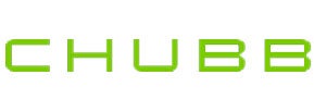 Chubb
