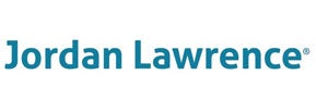 Jordan Lawrence