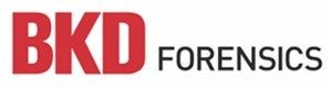 BKD logo