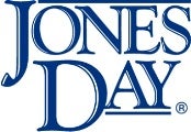 Jones Day