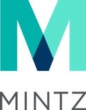 Mintz small logo