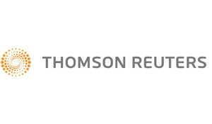 Thomson Reuters