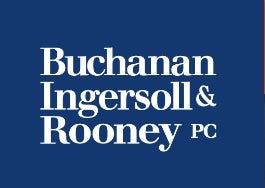 Buchanan Ingersoll & Rooney LOGO
