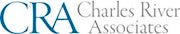 Charles River Associates