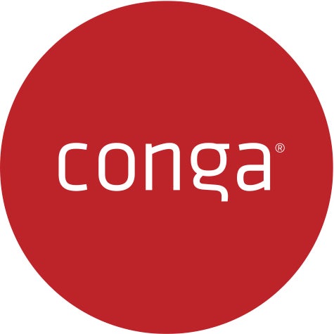 Conga