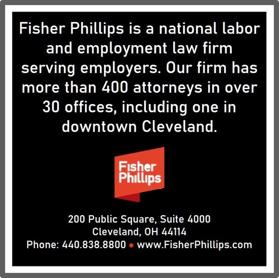 FisherPhillips.com