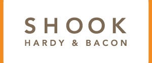 Shook Hardy & Bacon
