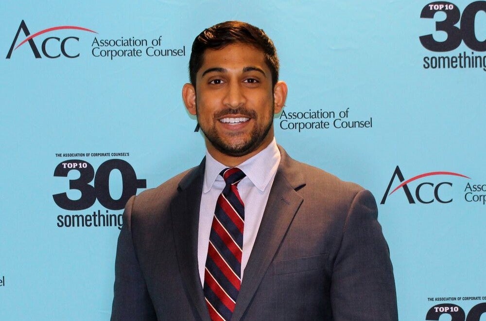 image of top 10 30 somethings winner 