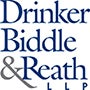 Drinker Biddle