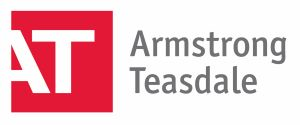Armstrong Teasdale logo