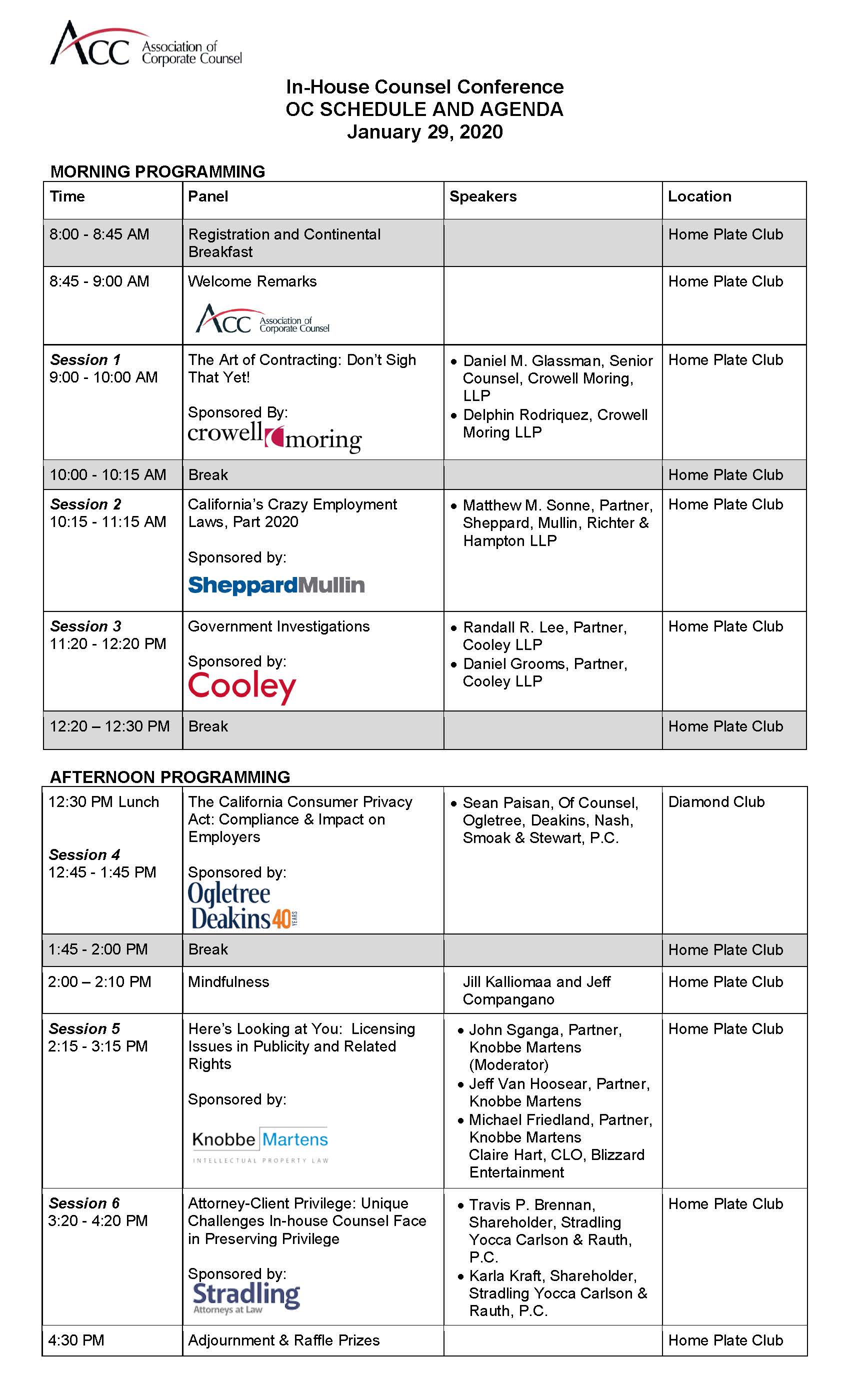 Agenda IHCC OC 2020 - Final-4