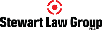 Stewart Law Group