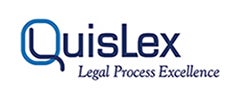 Quislex logo