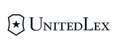 United Lex logo
