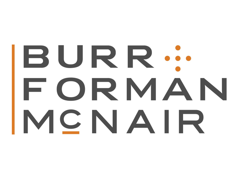 Burr Forman McNair