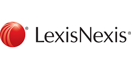 LexisNexis