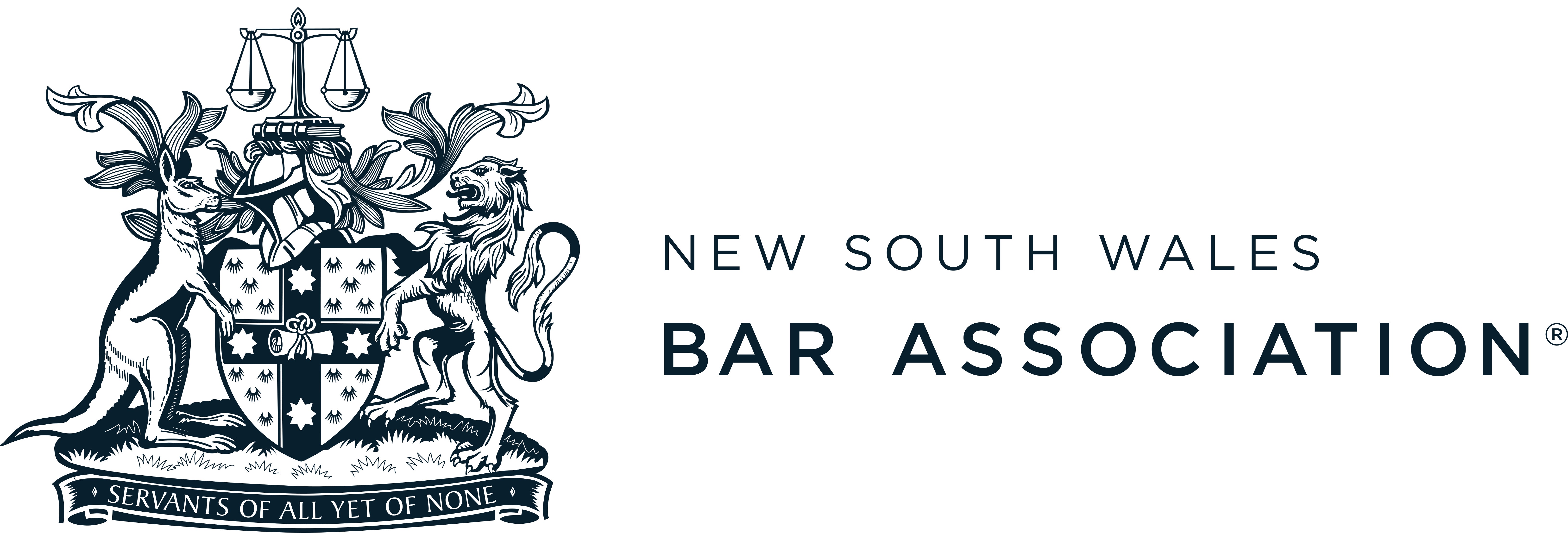 NSW Bar