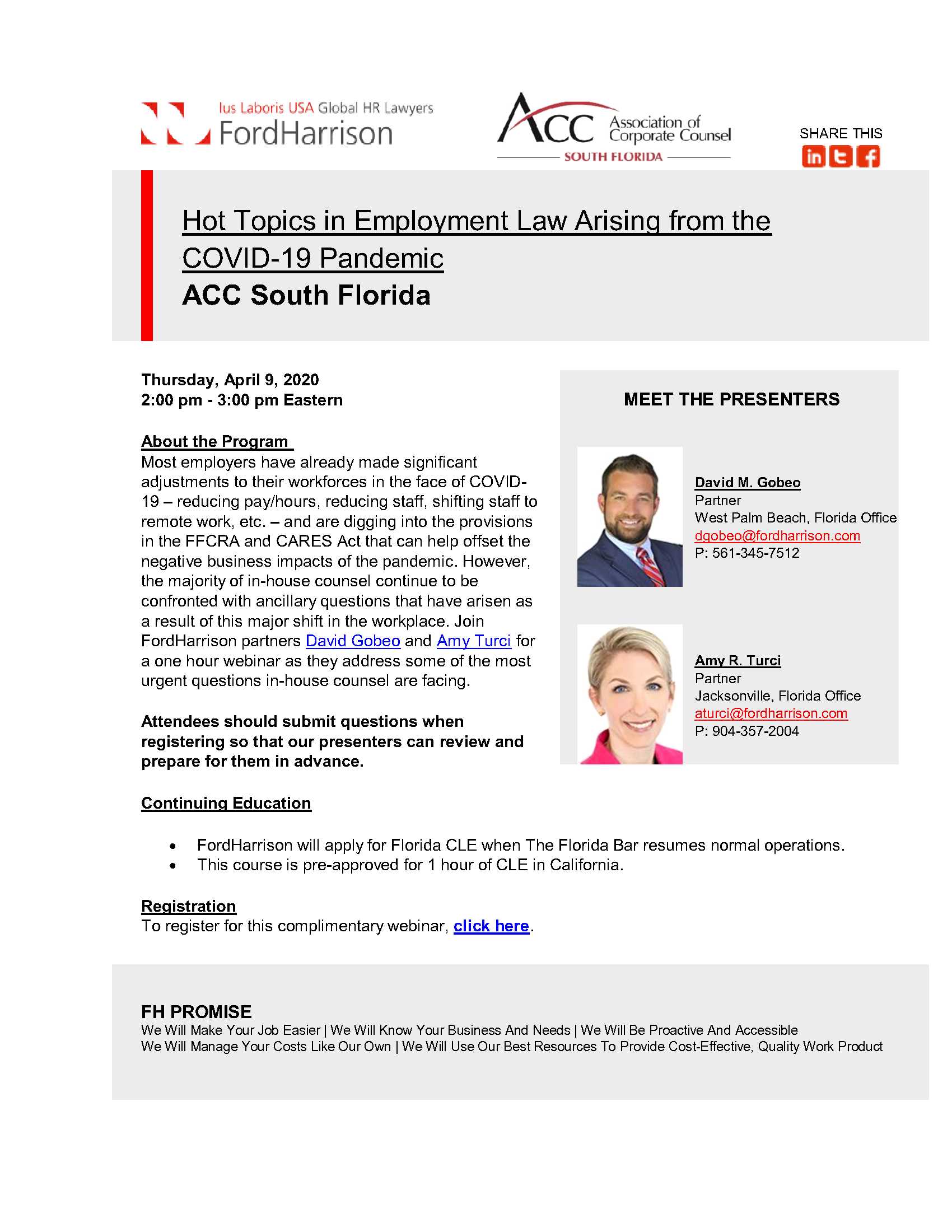 FordHarrison_COVID_Seminar