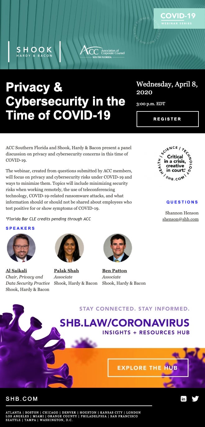 COVID_Cybersecurity_Shook