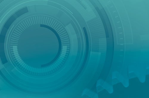 report cover artwork