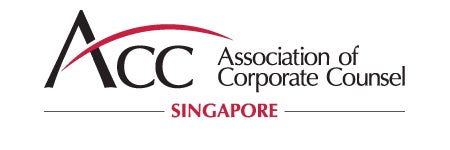 ACC Singapore 