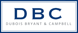 DuBois, Bryant & Campbell