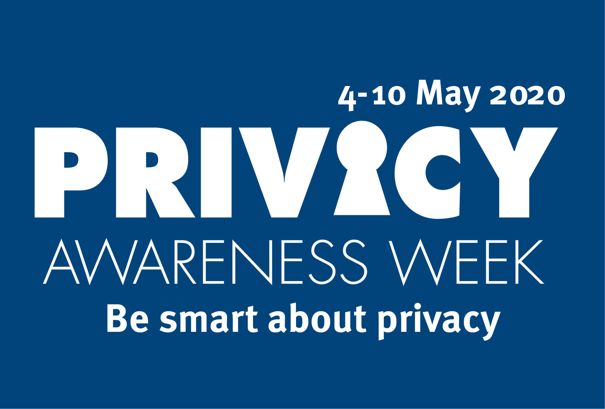 Privacy Week