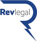 Rev Legal Services logo