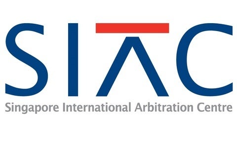 SIAC 