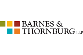 Barnes & Thornburg