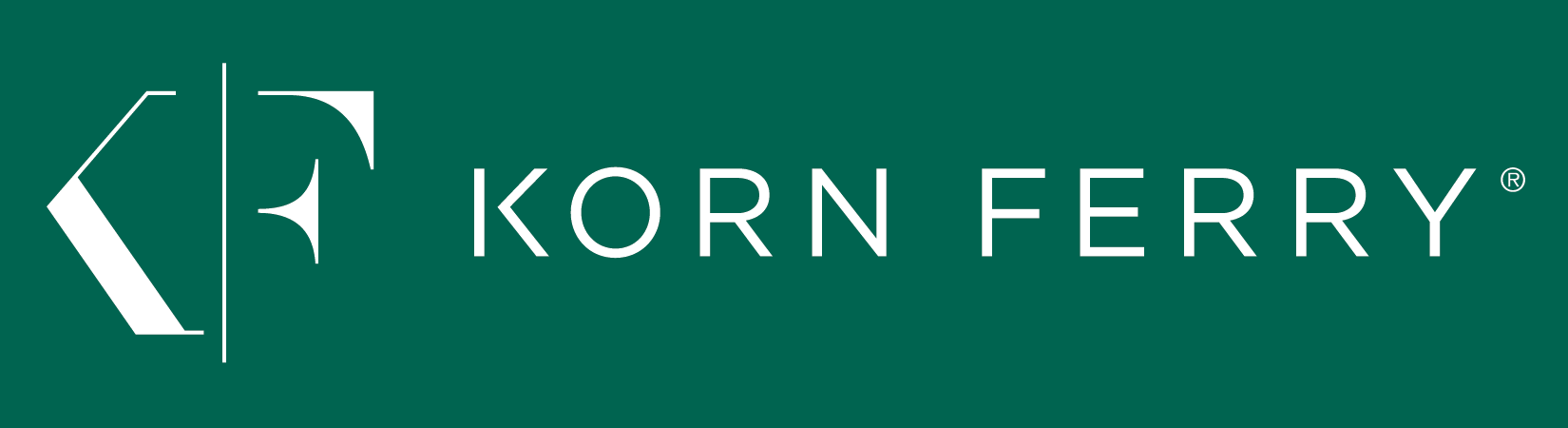 Korn Ferry