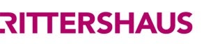 Rittershaus