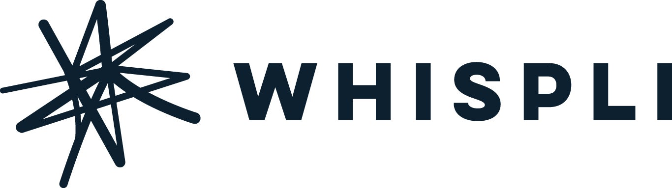 Whispli