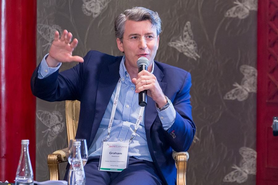 2019 Asia-Pacific Annual Meeting Gallery Photo 22