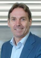 Robert-Jan Kokshoorn