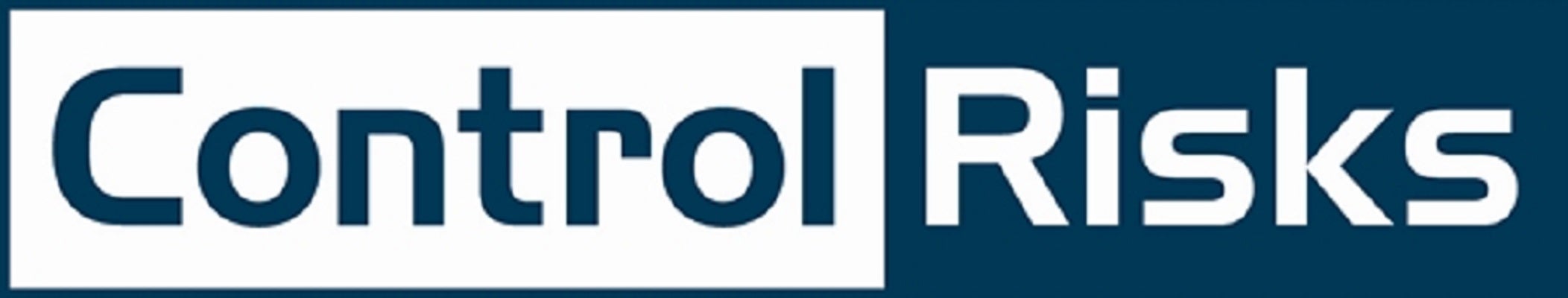 Control Risks logo