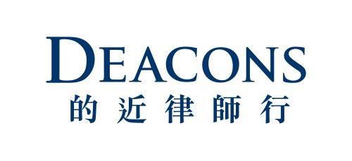 Deacons